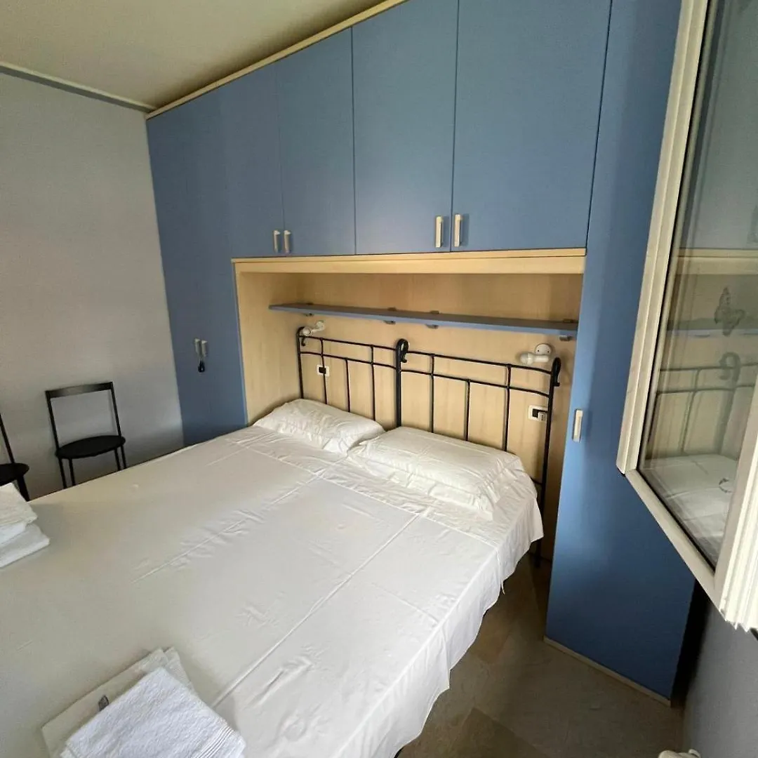 La Casa Gialla Laigueglia Appartamento