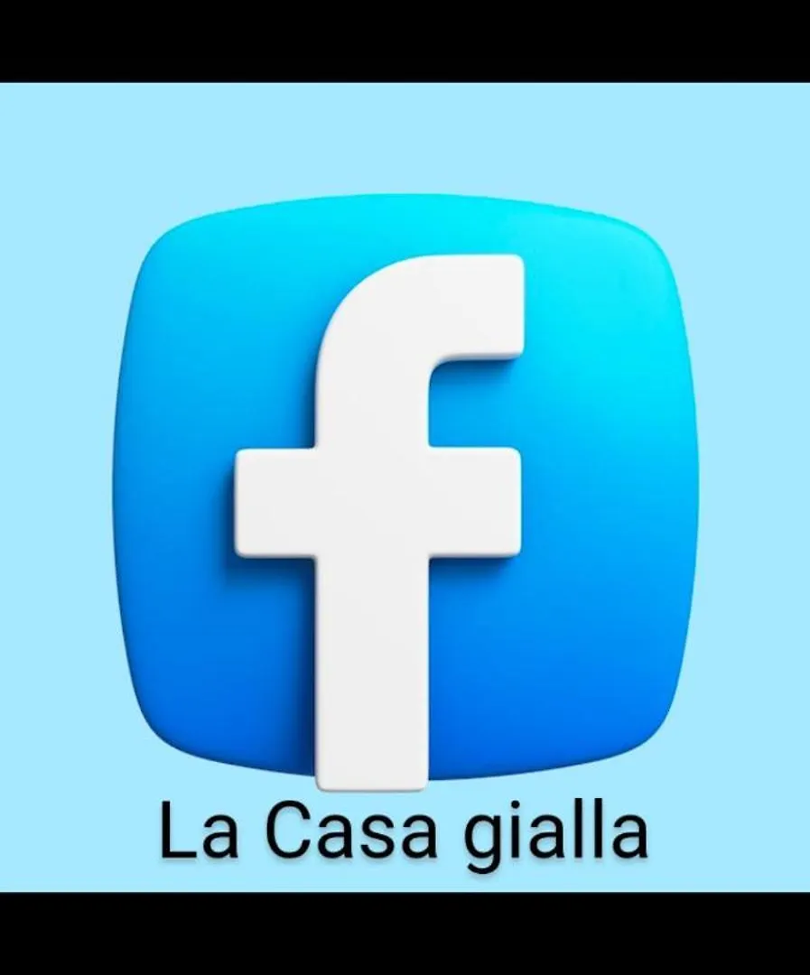 Appartamento La Casa Gialla Laigueglia Italia