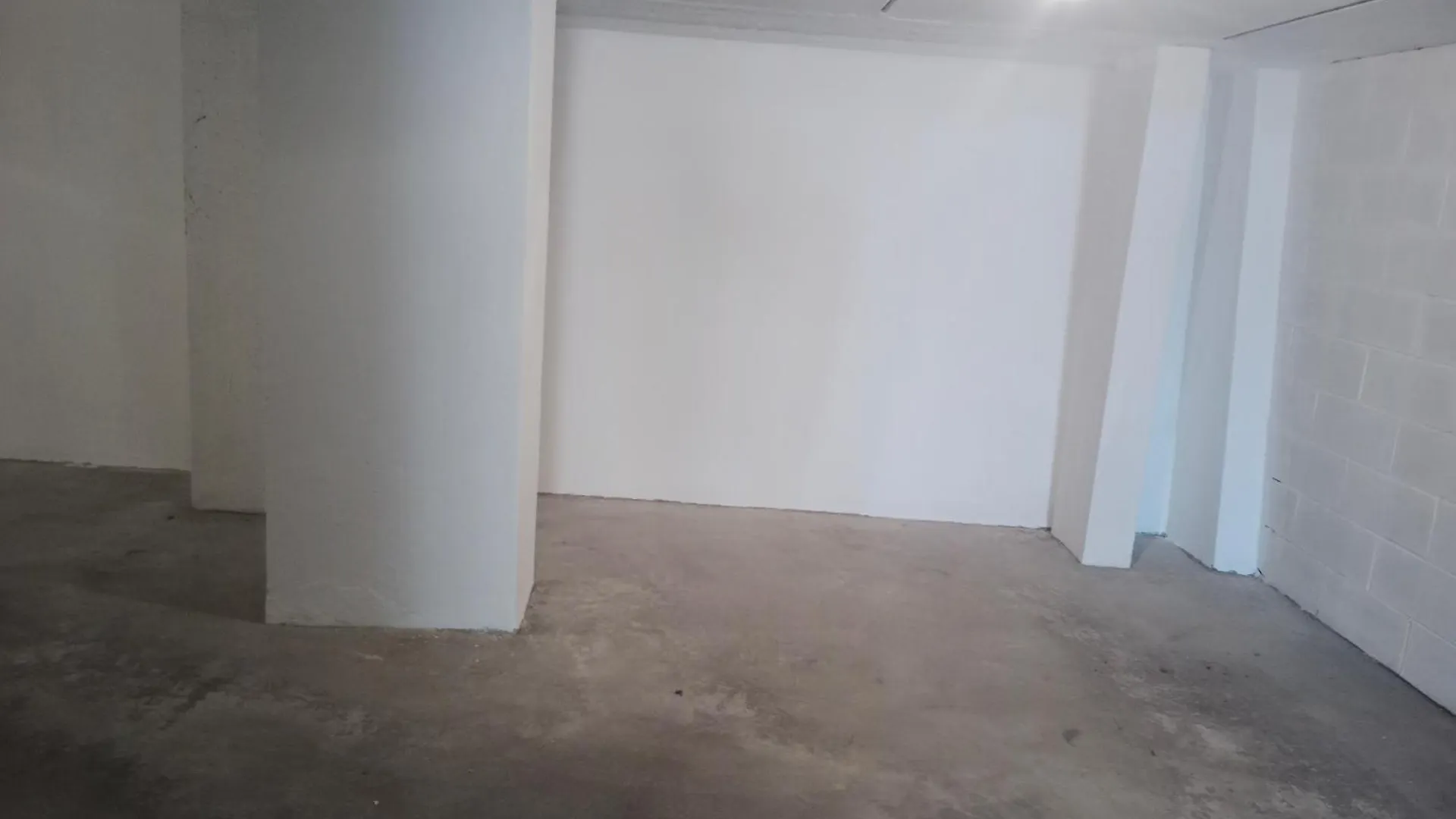 La Casa Gialla Laigueglia Appartamento