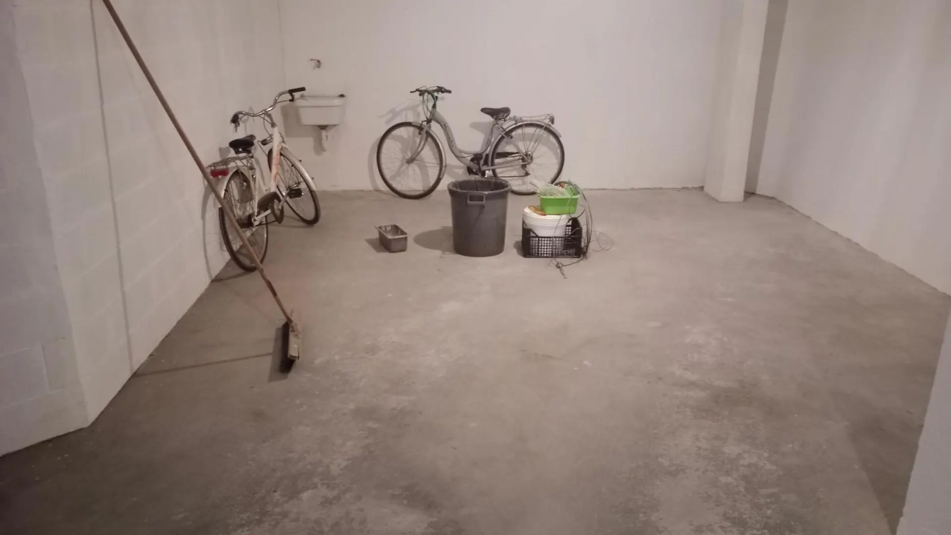 Appartamento La Casa Gialla Laigueglia
