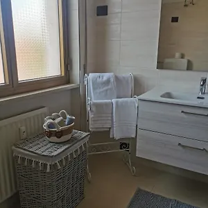 Cenerina Due Mari Sestri Levante