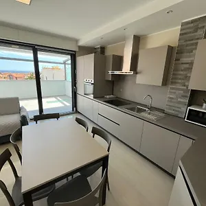 Mini Privato Loano