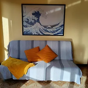 Ilgattonero Orero