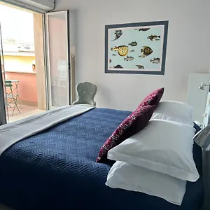 Mambo Laigueglia